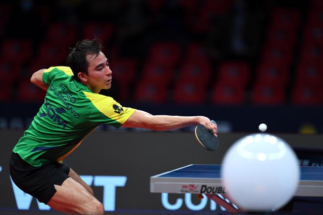 名优秀球员 名优秀球员