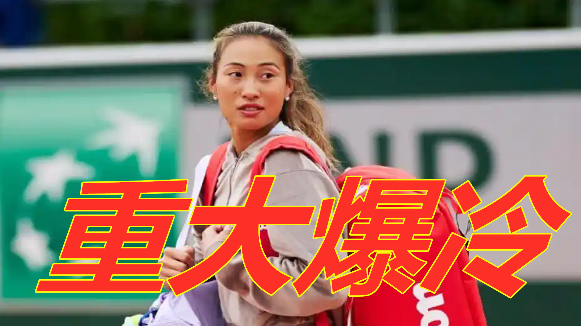 BA赛事竞 BA赛事竞