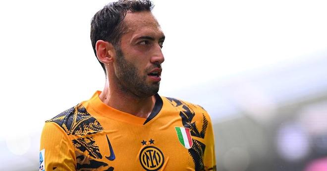 并在热身赛 并在热身赛