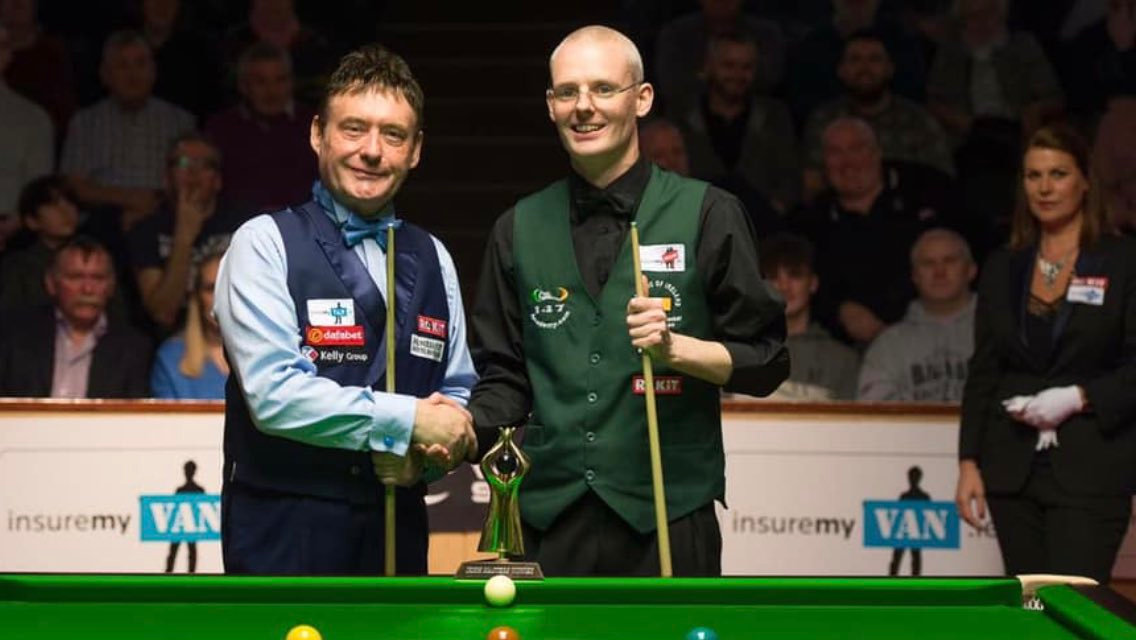 中超征程大 中超征程大