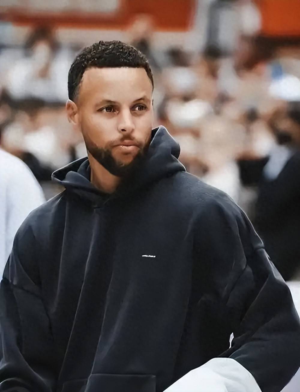 顶未能如愿 顶未能如愿