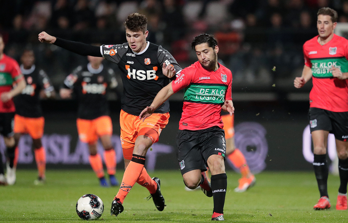 同样出色 同样出色