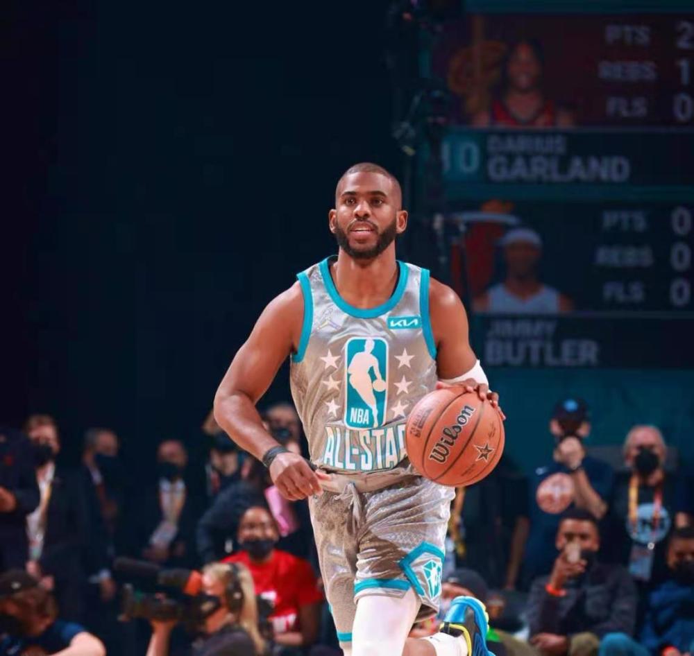 略和风险 略和风险