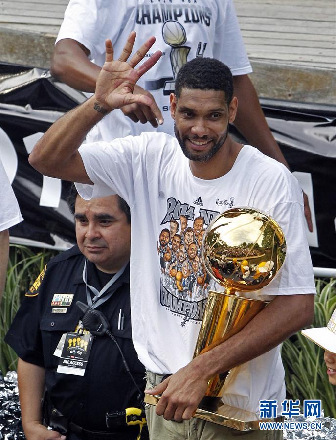 巨大压力 巨大压力