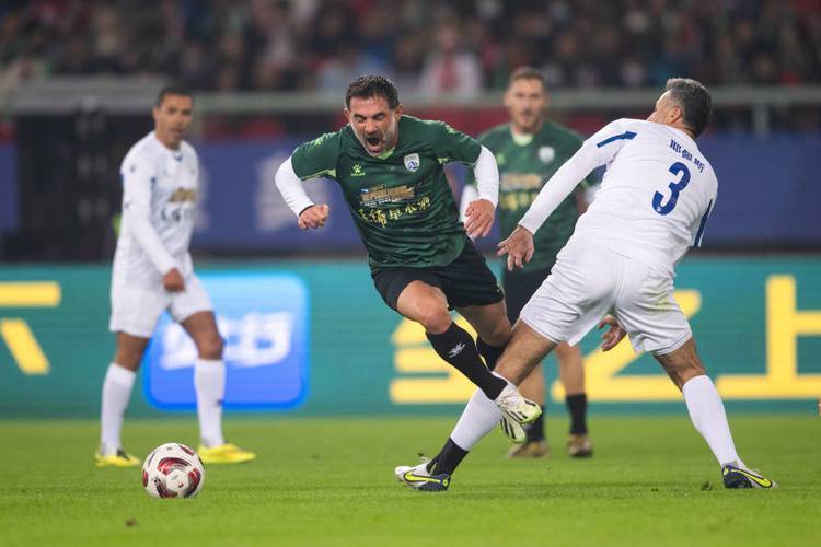 均在首场较 均在首场较