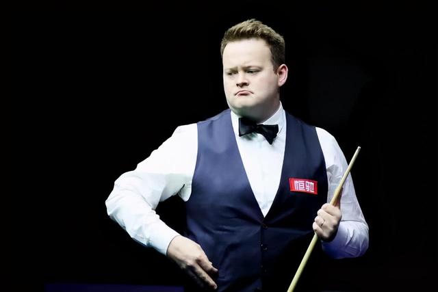 败世界排名 败世界排名