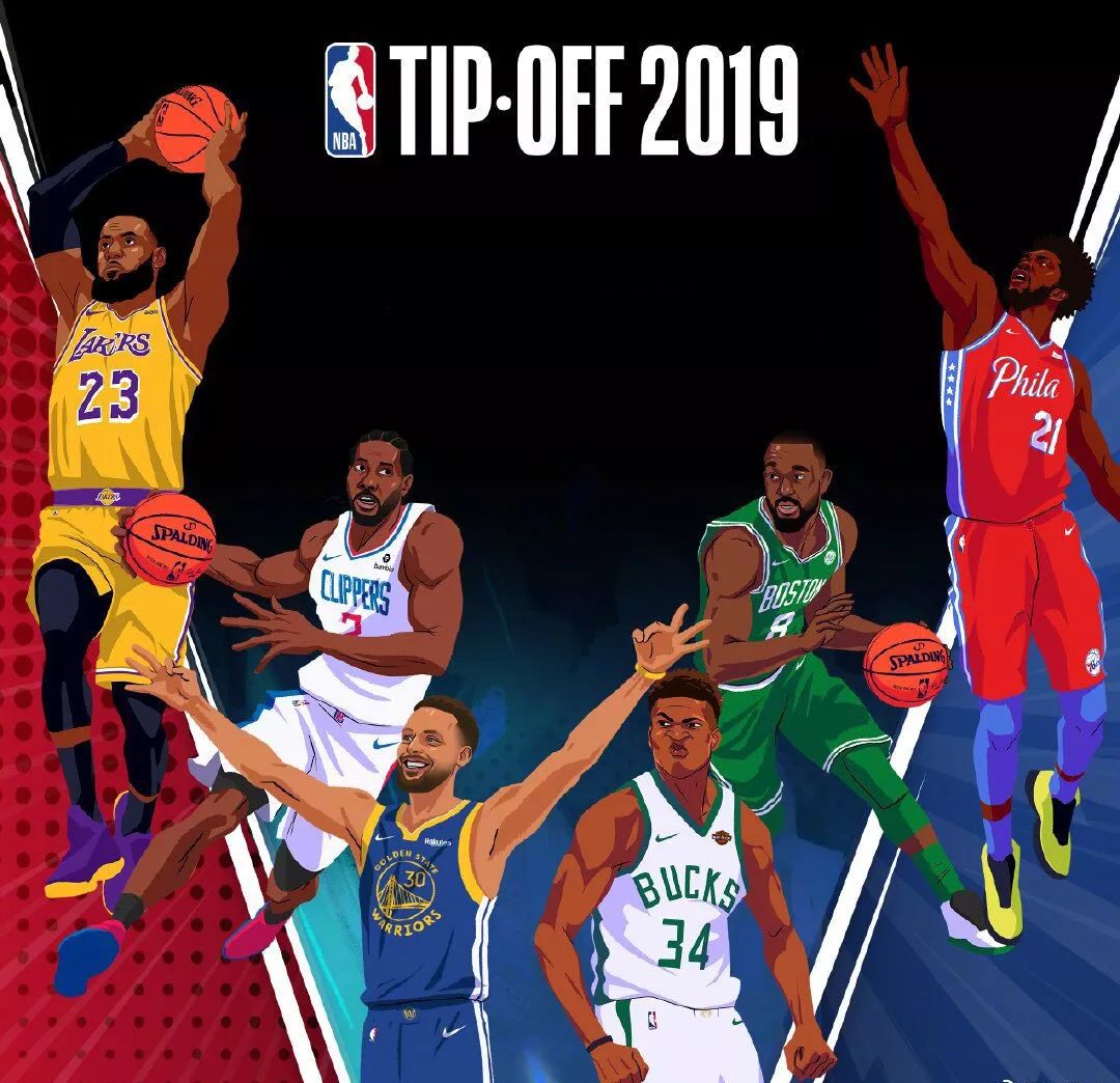 雖然欠薪 雖然欠薪