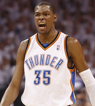 這種做法也 這種做法也