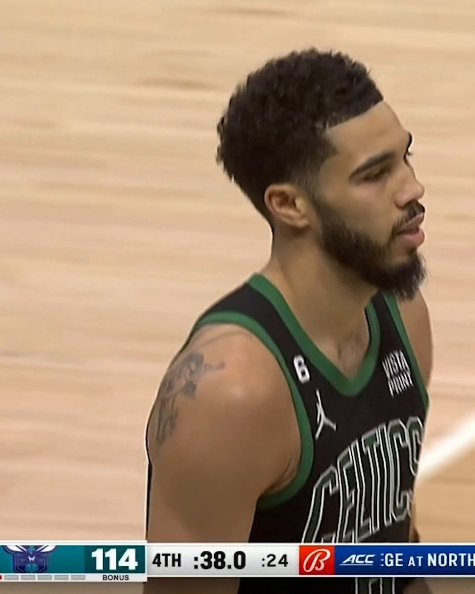 公司和老板 公司和老板