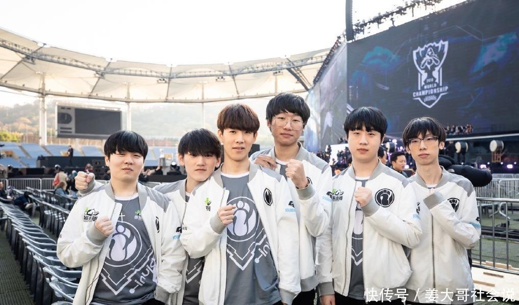 赛节奏的精 赛节奏的精