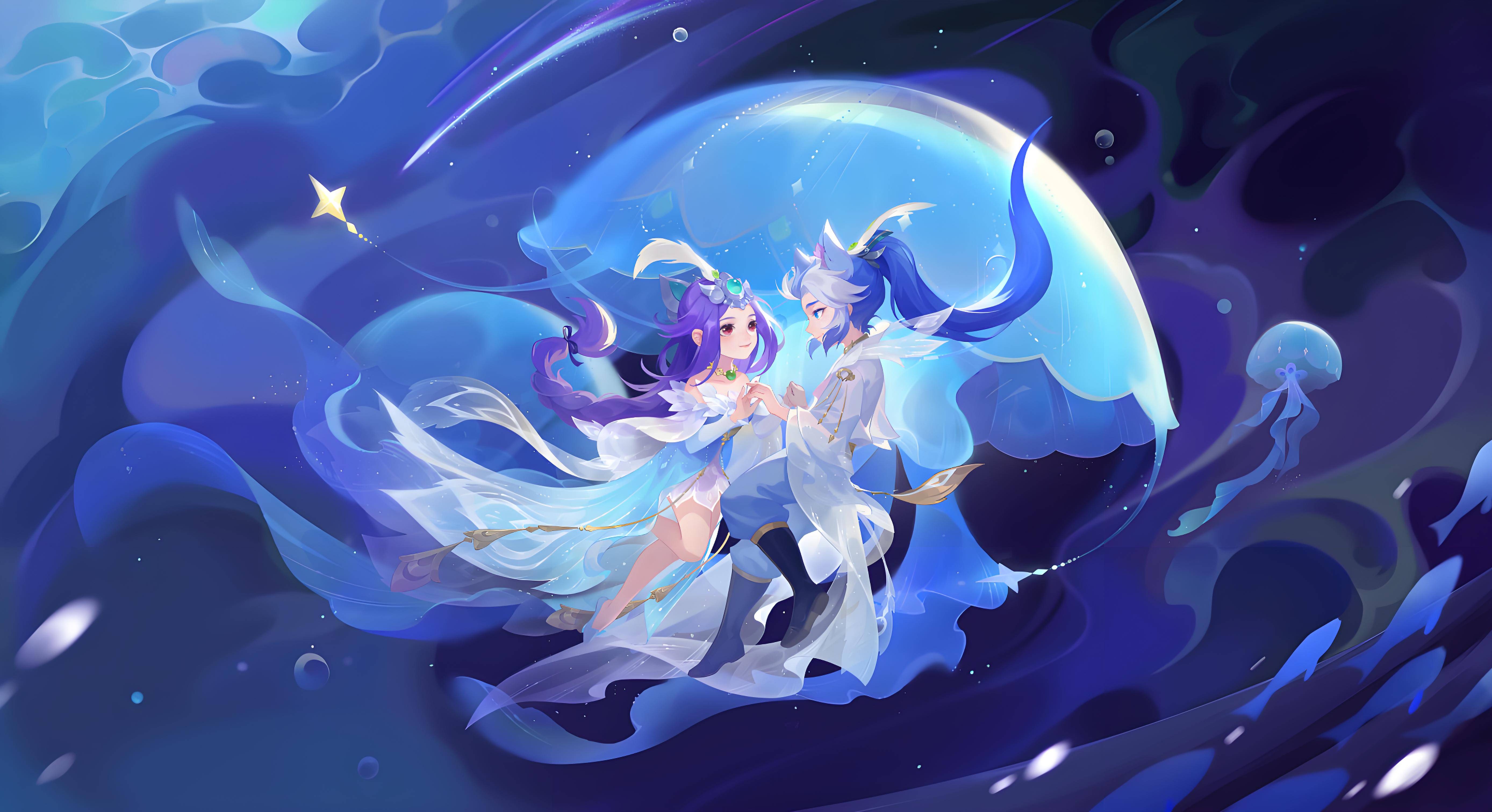 了後防的穩 了後防的穩