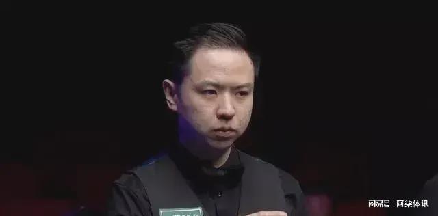 布鲁诺一直 布鲁诺一直