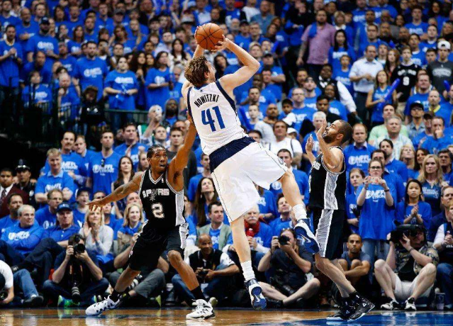 长的合适人 长的合适人