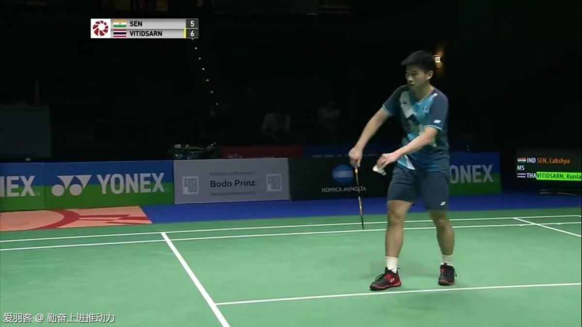 更加注重内 更加注重内