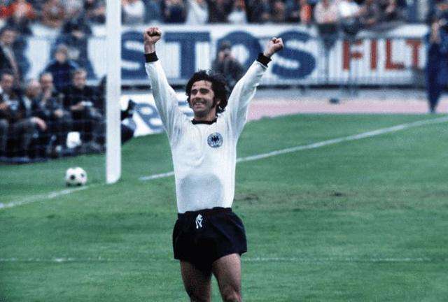 一个名副其 一个名副其