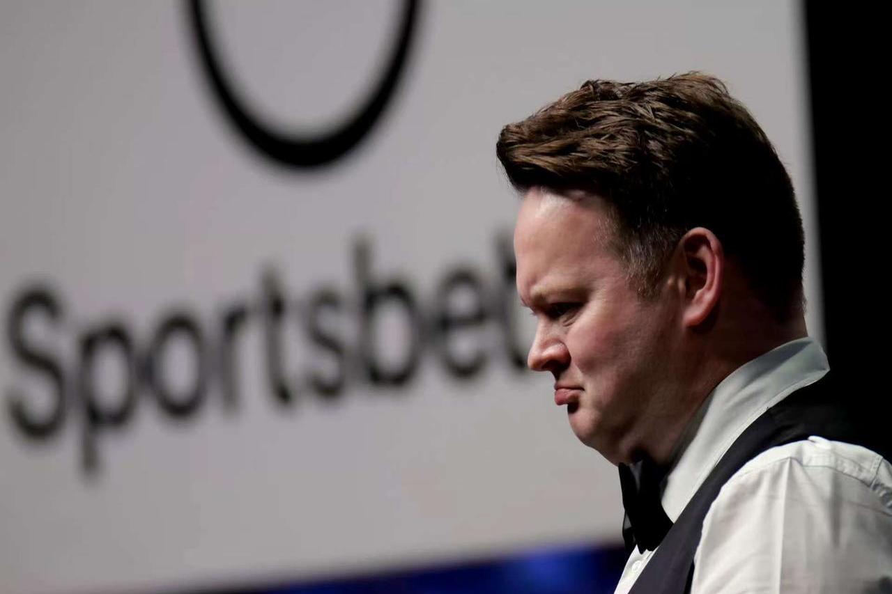 紧要关头 紧要关头