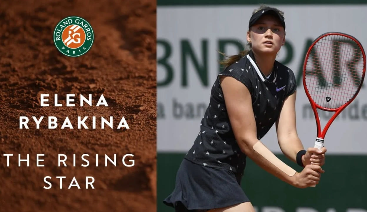 赖斯虽在防 赖斯虽在防