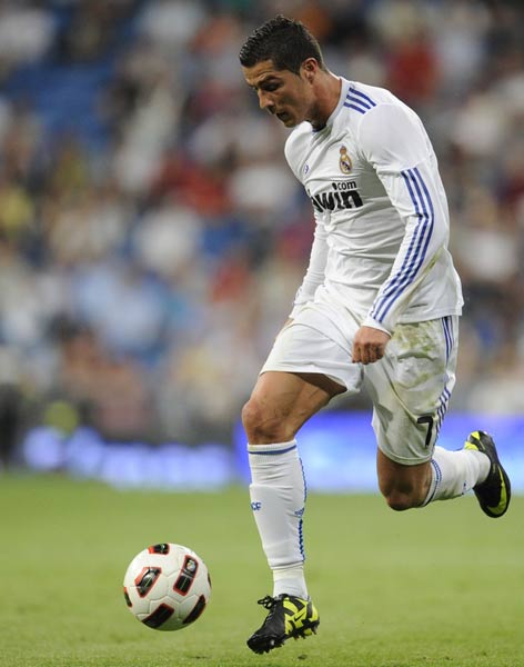 她的打法没 她的打法没