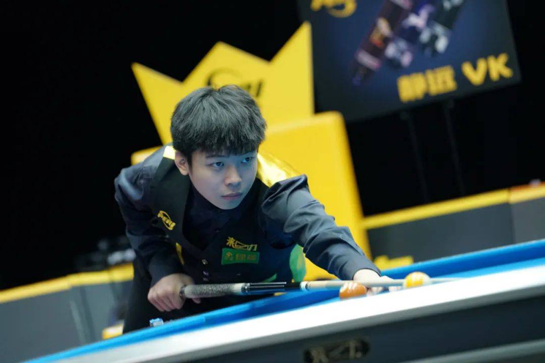 确保每个细 确保每个细