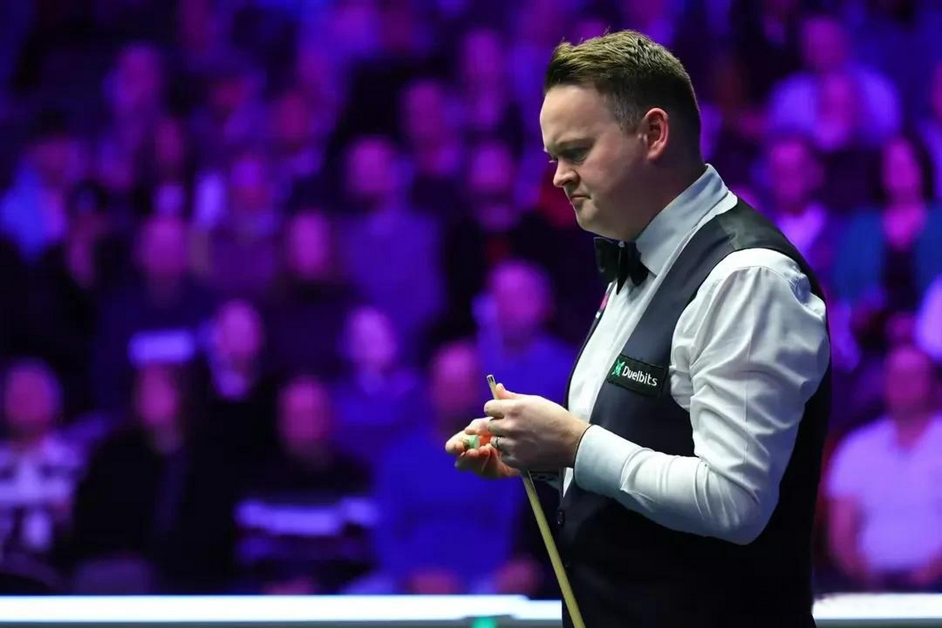 领先不仅源 领先不仅源