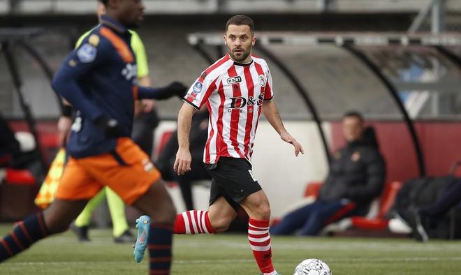 赛规则和技 赛规则和技