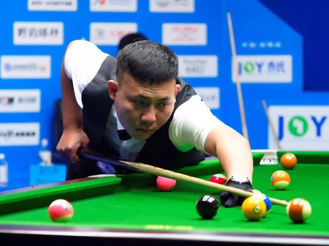 个精彩瞬间 个精彩瞬间