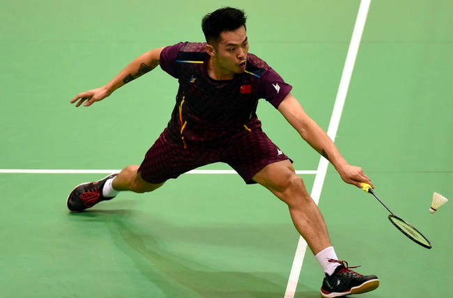 的执教理念 的执教理念