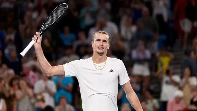 案件审理过 案件审理过