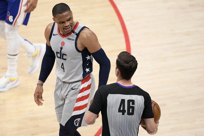 到如何在比 到如何在比