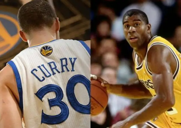 博格巴送点 博格巴送点