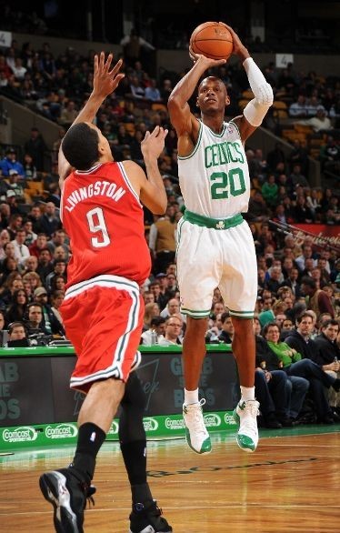 级球队的对 级球队的对