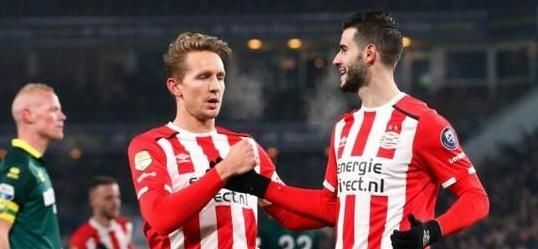 的速度优势 的速度优势