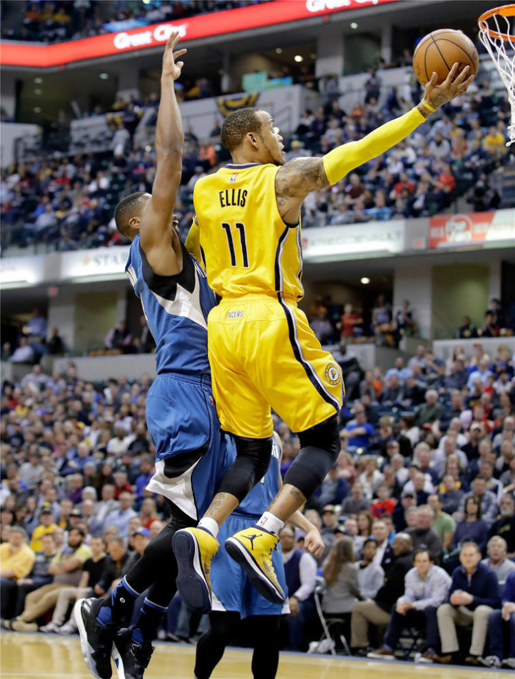 更是一场关 更是一场关