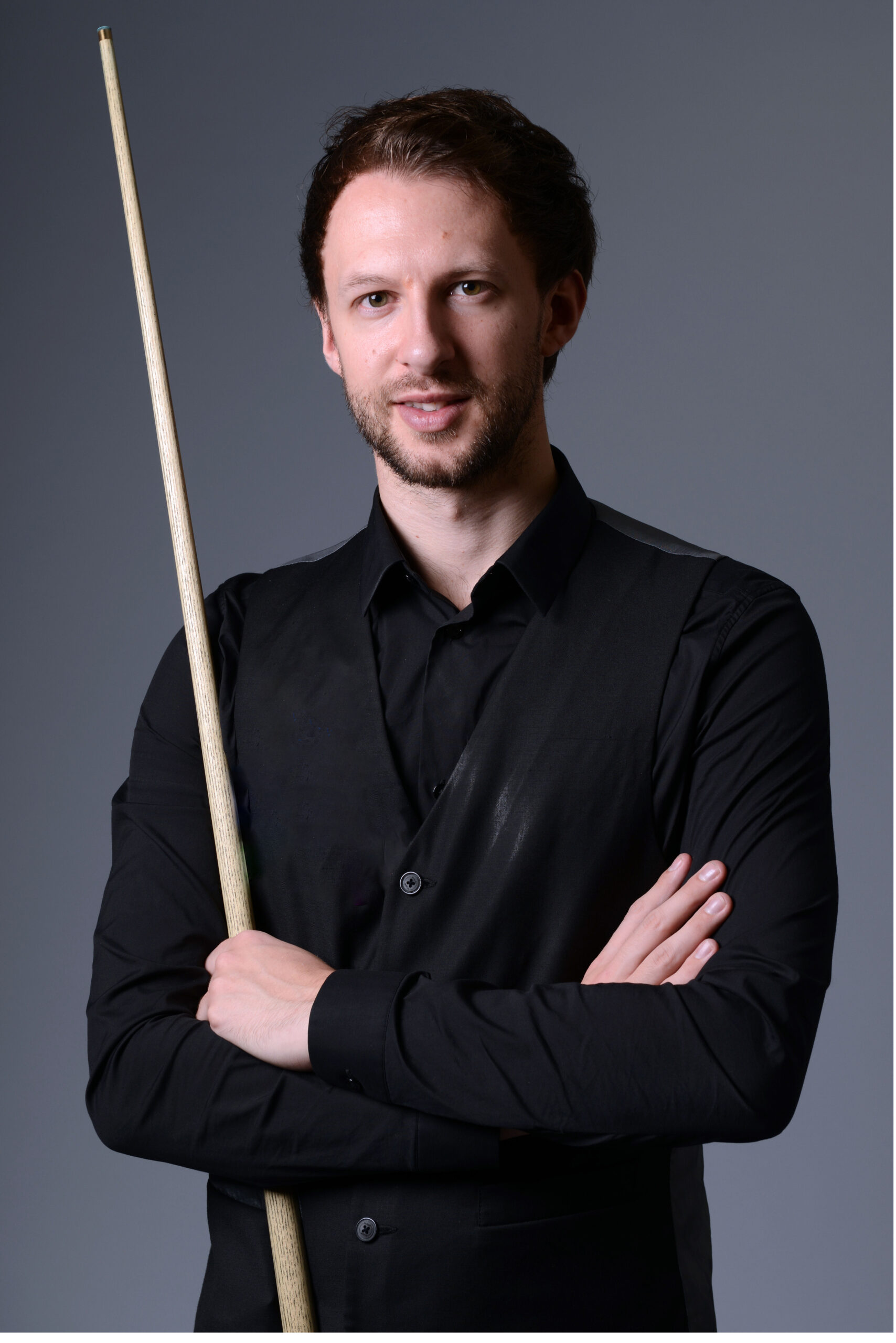 一直是球队 一直是球队