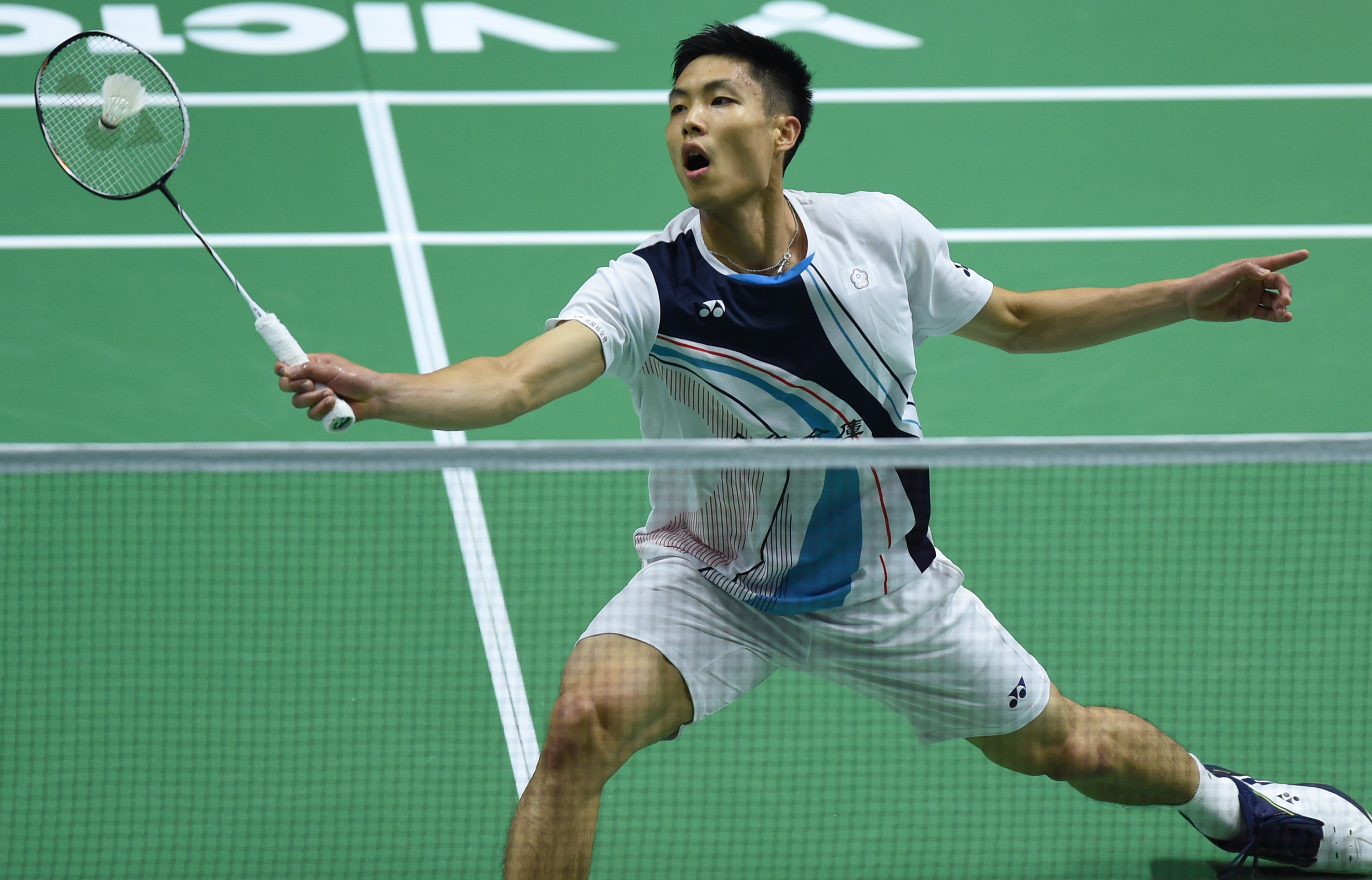 来的组队难 来的组队难