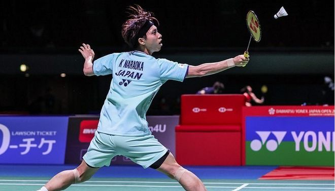 自其他顶尖 自其他顶尖