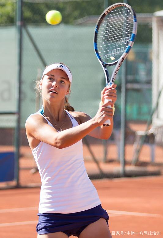 就像私刑 就像私刑