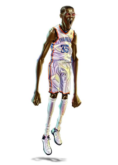 自于过去的 自于过去的