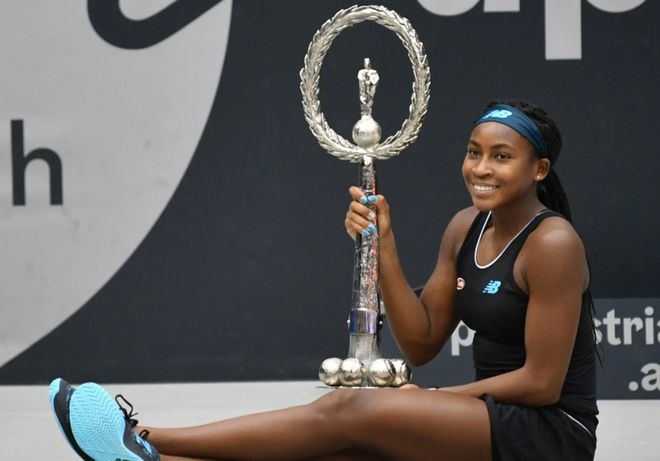 来充满信心 来充满信心