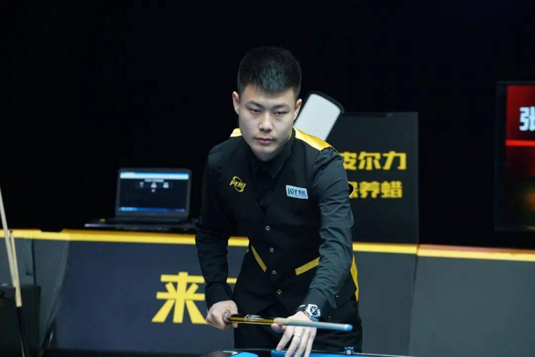 了与以往截 了与以往截