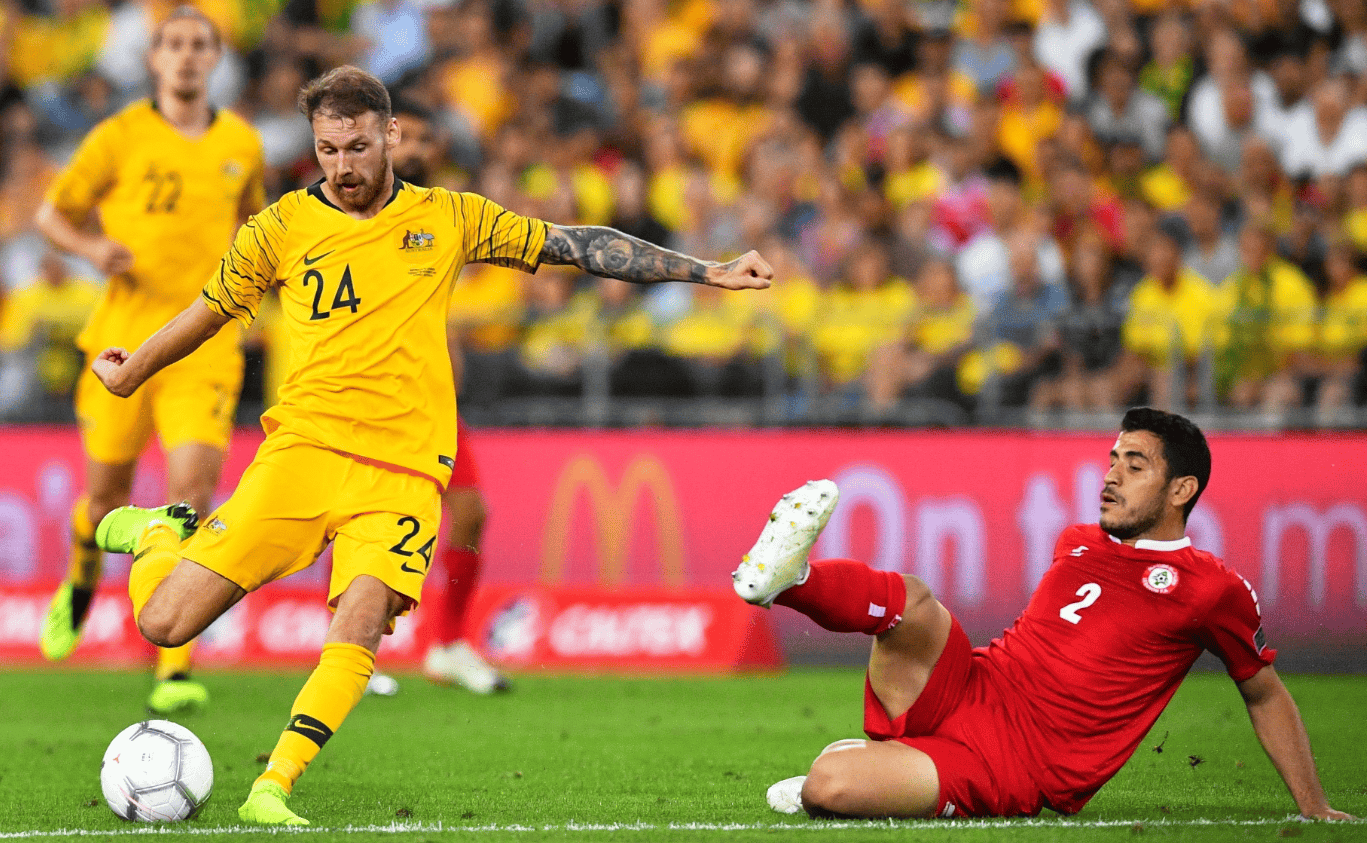 这与杜兰特 这与杜兰特