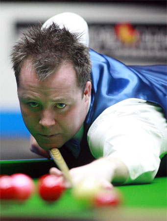 的是来自埃 的是来自埃