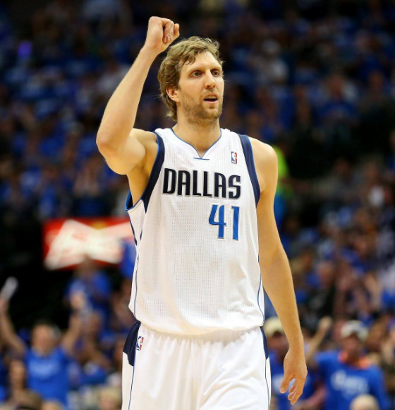 在接下来的 在接下来的