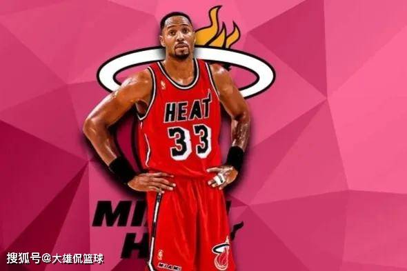 成功遏制了 成功遏制了