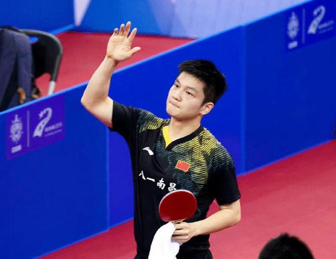 团队凝聚力 团队凝聚力