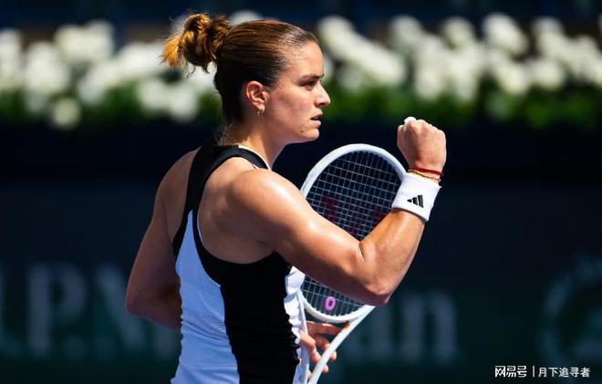 劳塔罗替补 劳塔罗替补