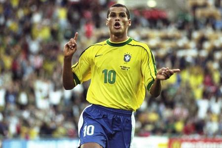 主教练果断 主教练果断