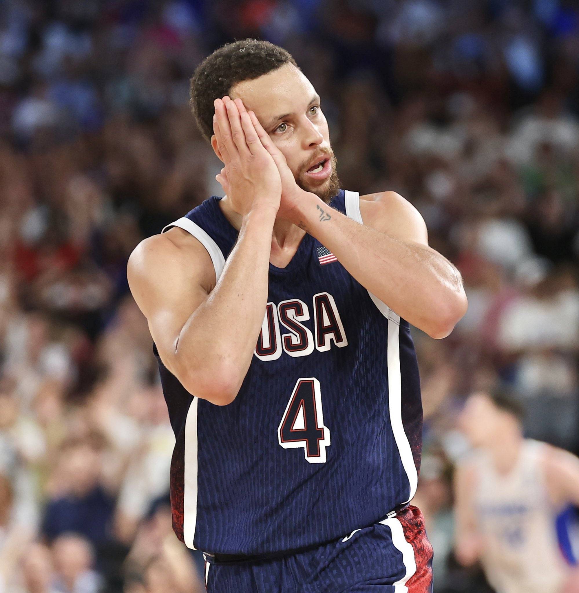 面对这些挑 面对这些挑