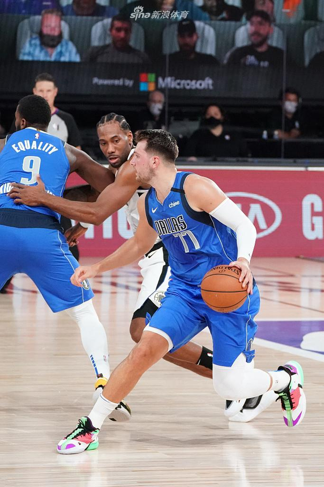 勇士提供了 勇士提供了