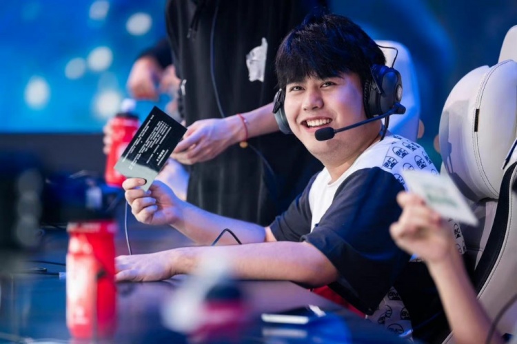 球迷文化建 球迷文化建